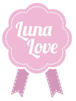 lunalove96|LunaLoveXXX Porn Videos .